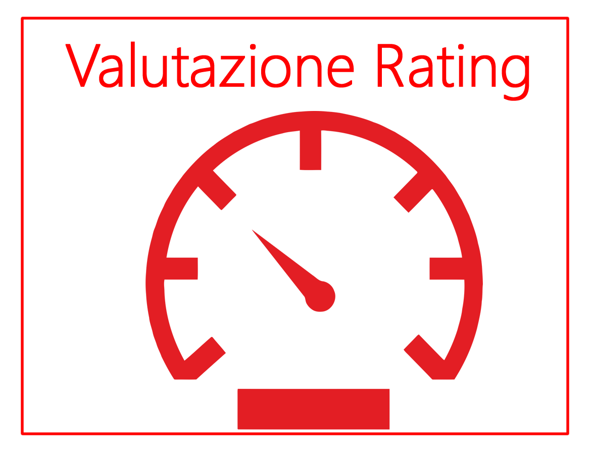 Valutazione Rating